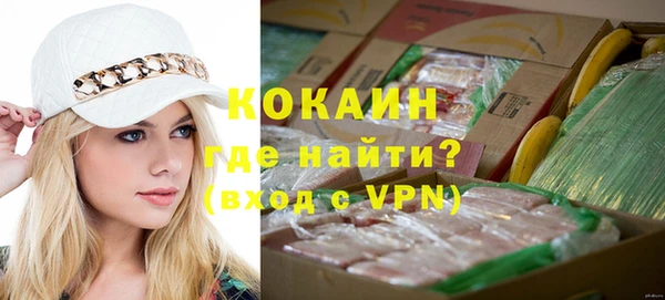 мдпв Бронницы