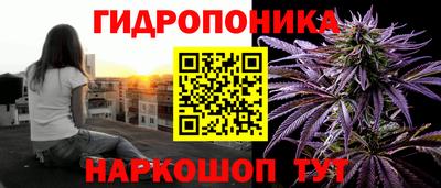 jwh Краснодар