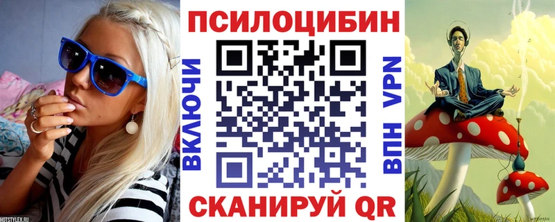 Галлюциногенные грибы Psilocybine cubensis  купить наркотик  Кировск 