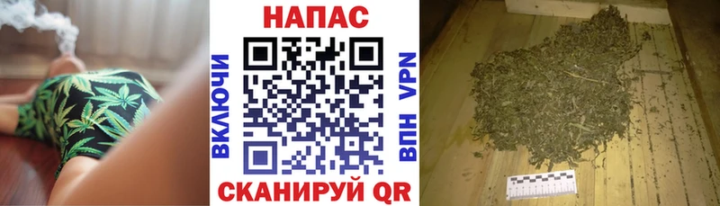 Конопля OG Kush  omg зеркало  Кировск 